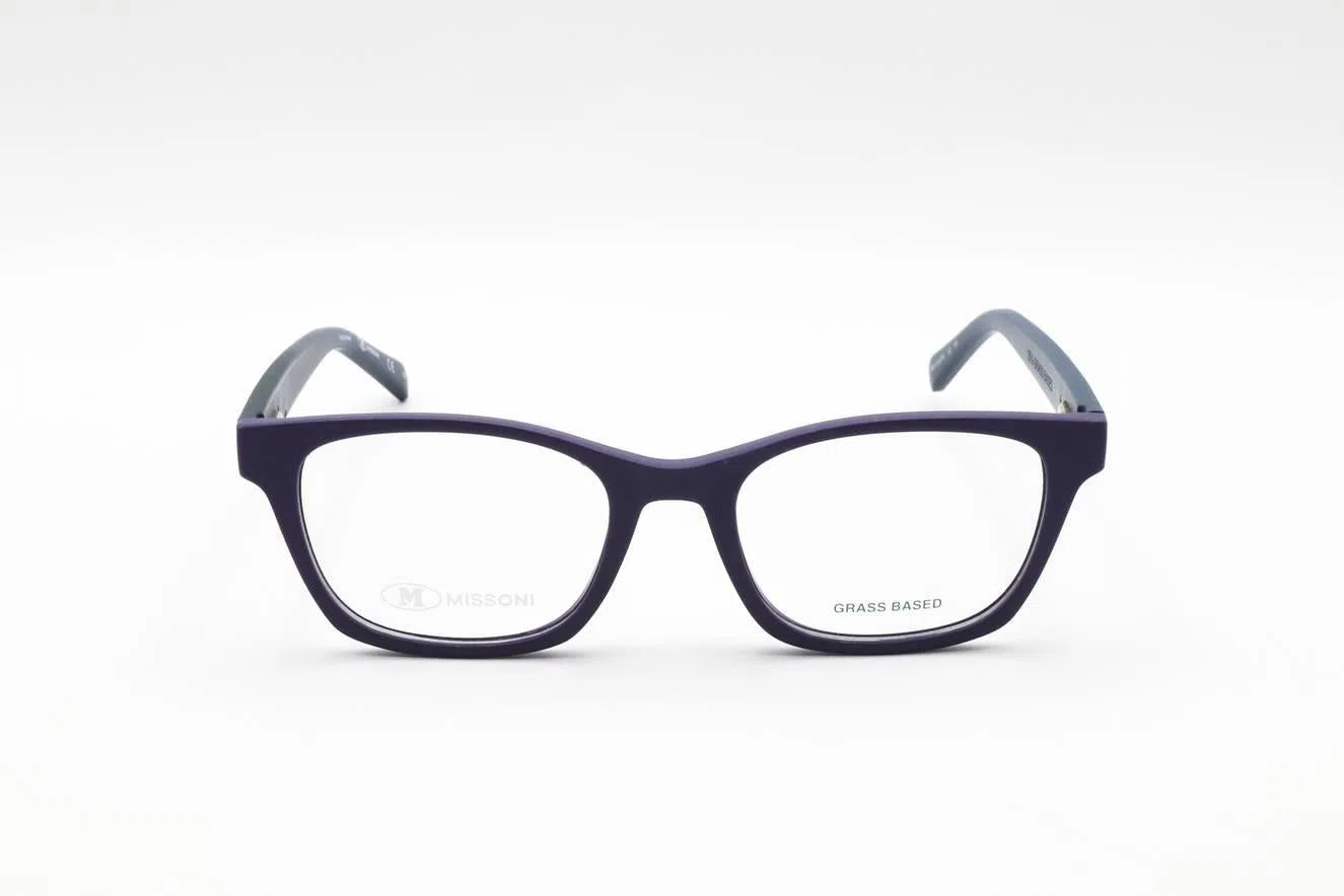 M Missoni MMI0108_TN Eyeglasses